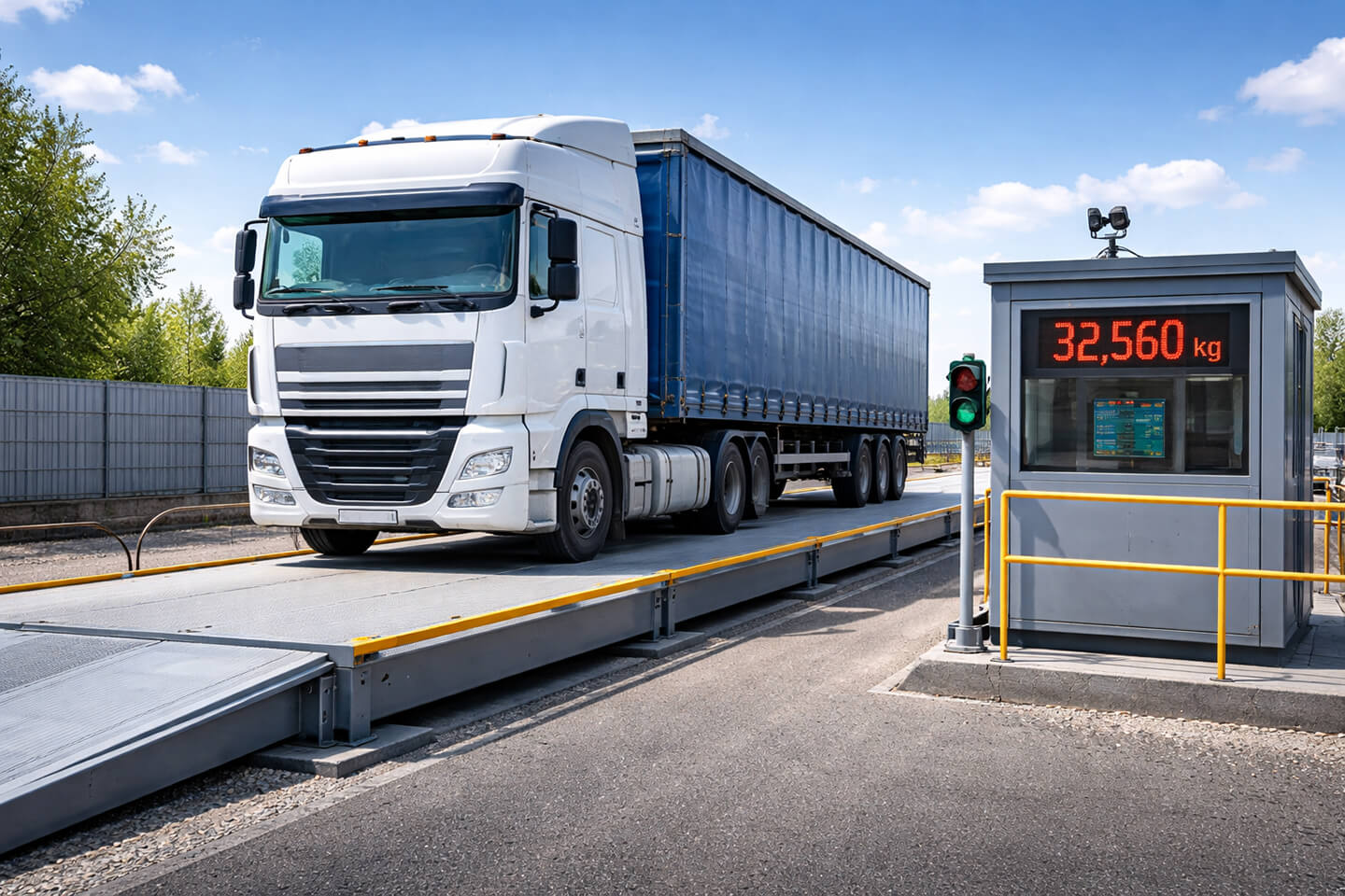 Дижитал-пүү